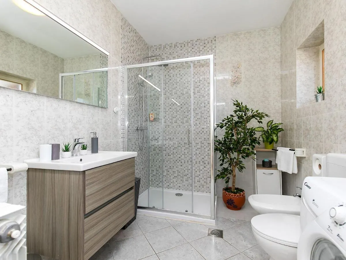 Apartment Loredana Poreč