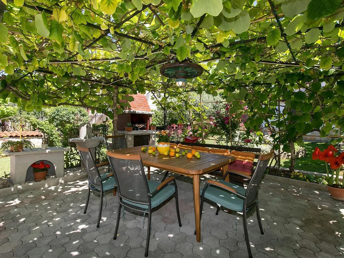 Apartment Loredana Porec