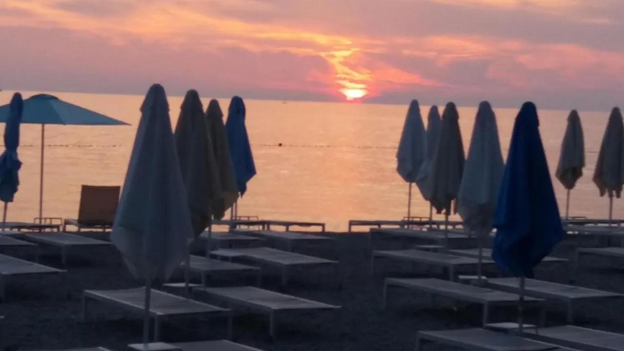 Apartment Loredana Porec