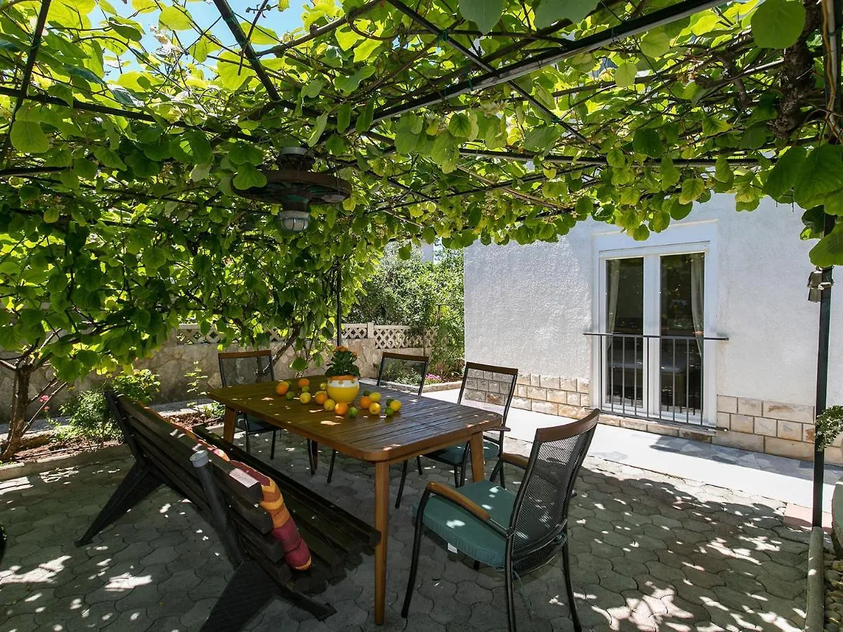 Apartment Loredana Porec