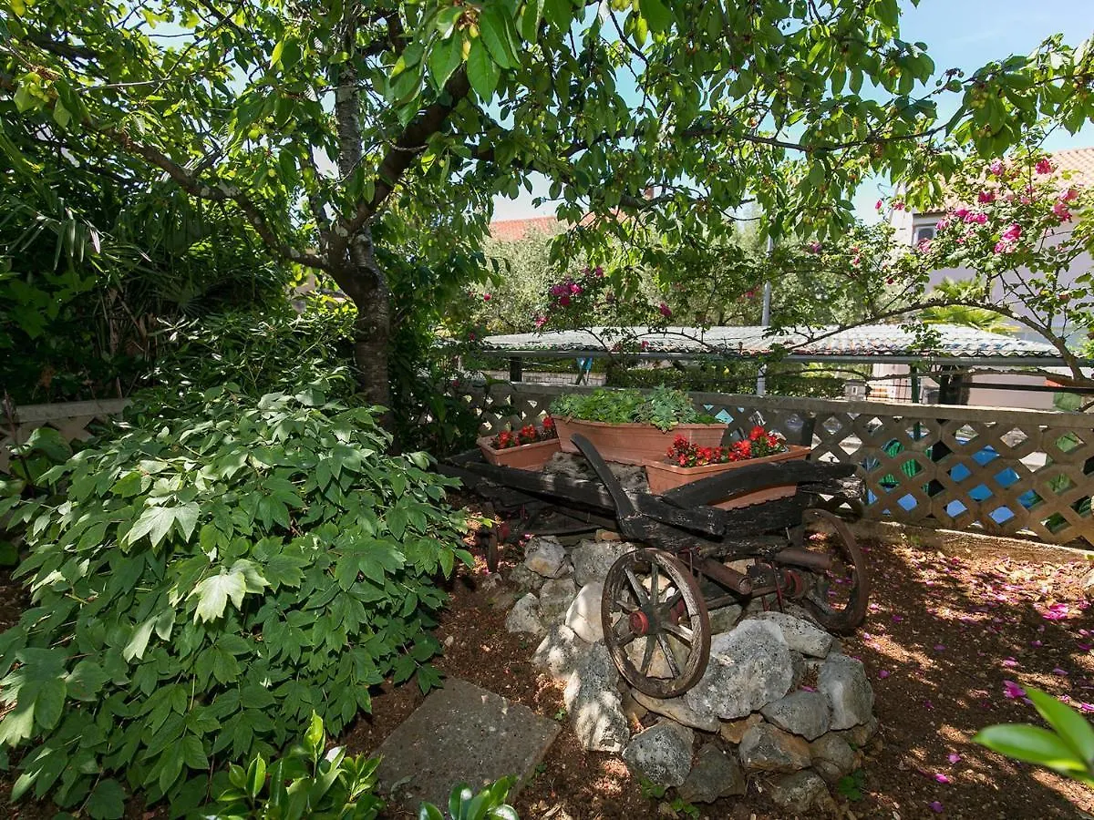 Apartment Loredana Porec