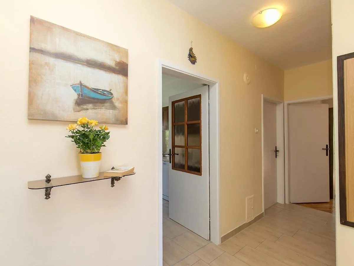 Apartment Loredana Porec