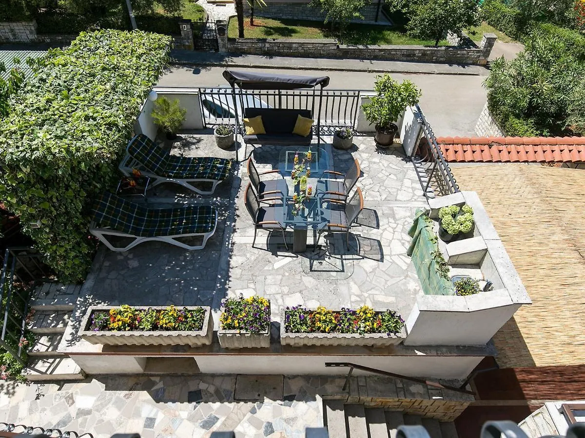 Apartment Loredana Porec